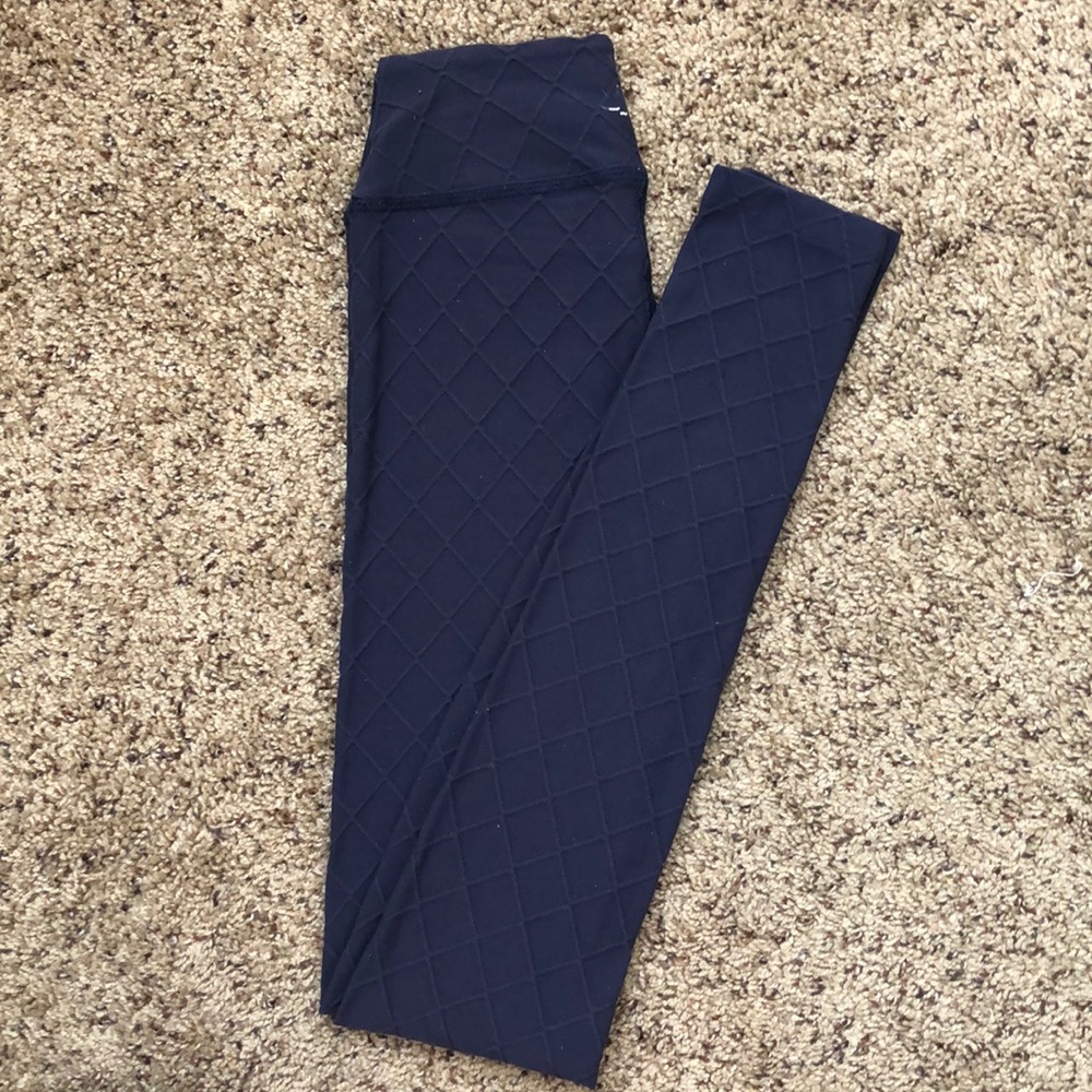 Beyond yoga leggings